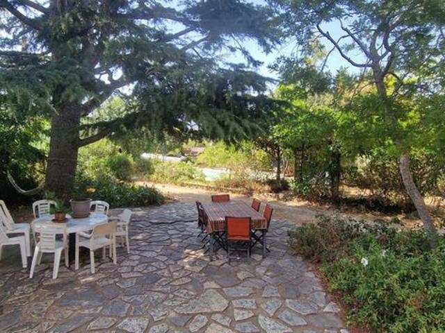 Maison 6 pièces 130 m²