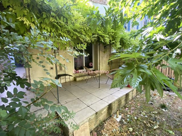 Maison 6 pièces 130 m²