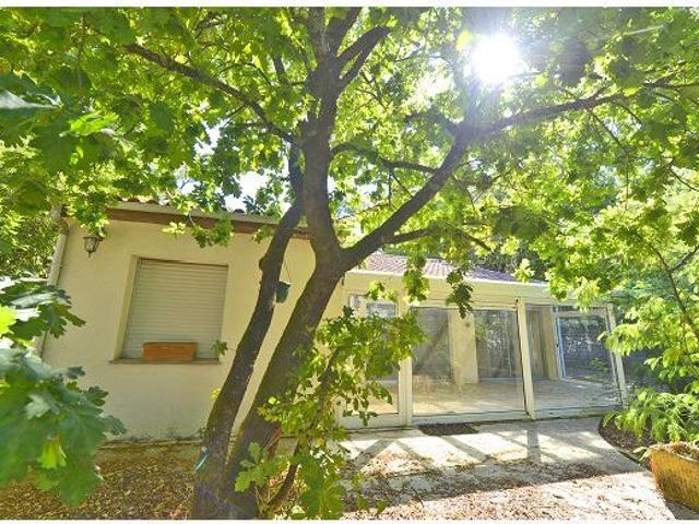 Maison 6 pièces 130 m²