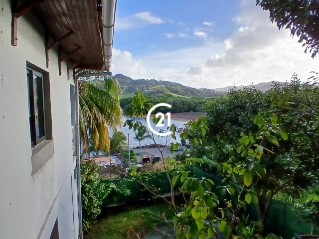 Maison 6 pièces 130 m²