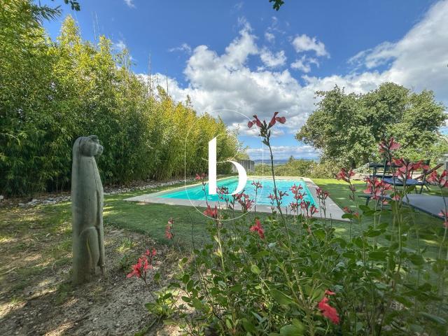 Maison 6 pièces 130 m²