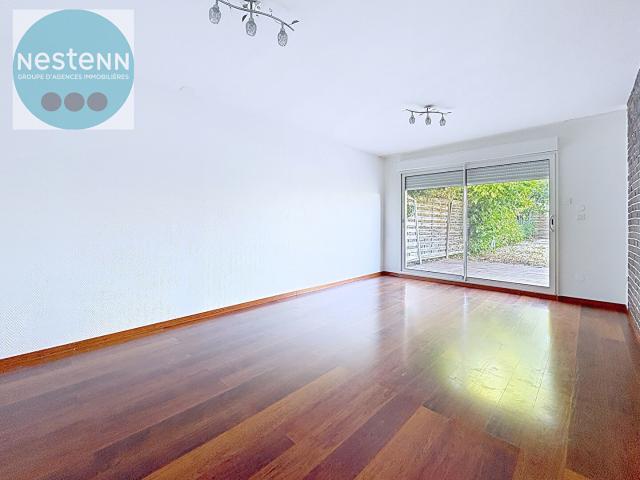 Maison 6 pièces 130 m²