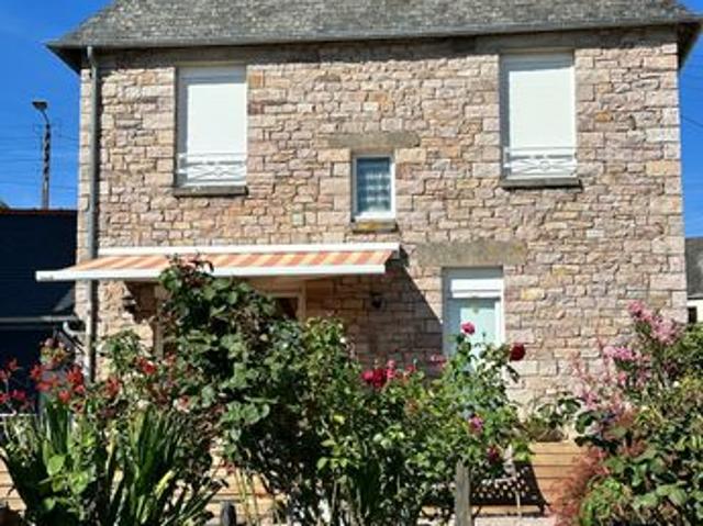 Maison 6 pièces 130 m²