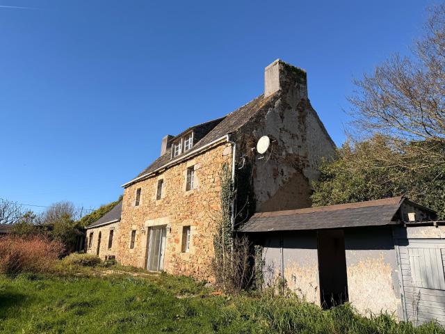 Maison 6 pièces 130 m²