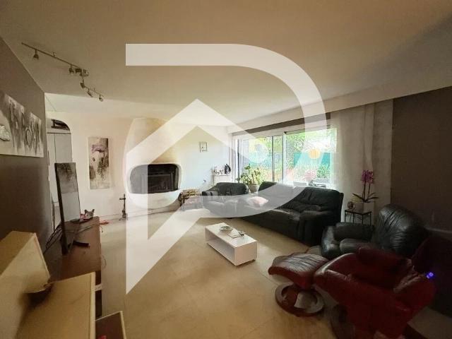 Maison 6 pièces 130 m²