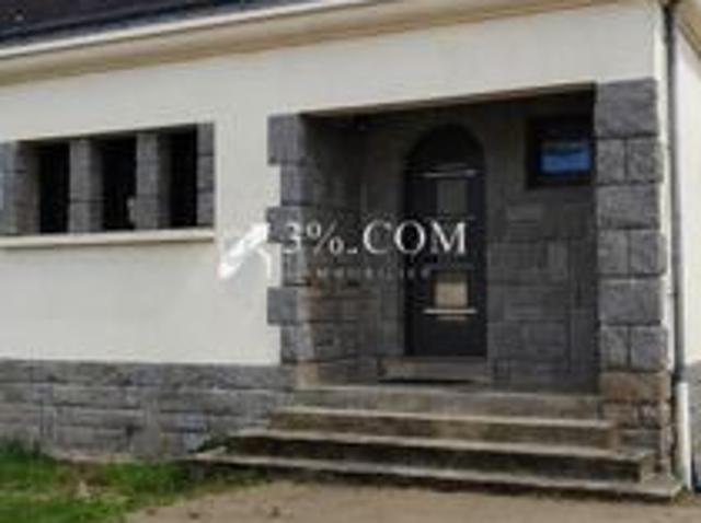 Maison 6 pièces 130 m²