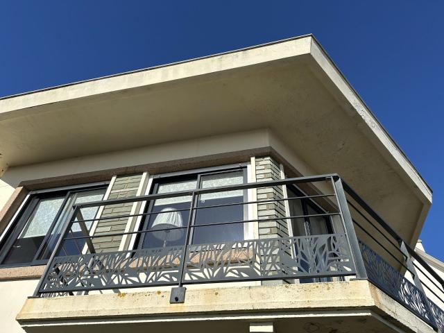 Maison 6 pièces 130 m²