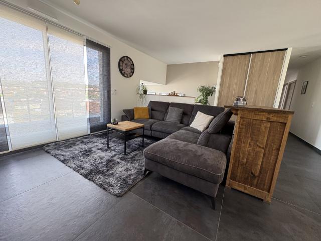 Maison 6 pièces 130 m²