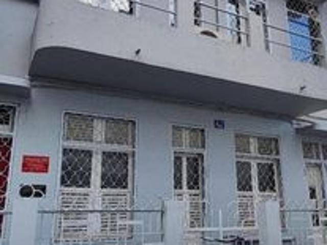 Maison 6 pièces 130 m²