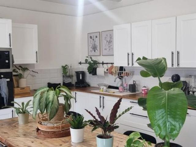 Maison 6 pièces 130 m²