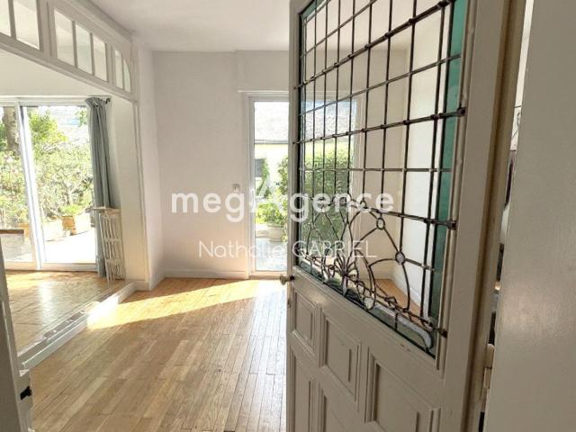 Maison 6 pièces 130 m²