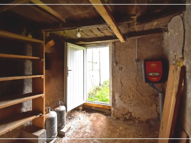 Maison 6 pièces, 130 m² à louer à Maisonnais 18170