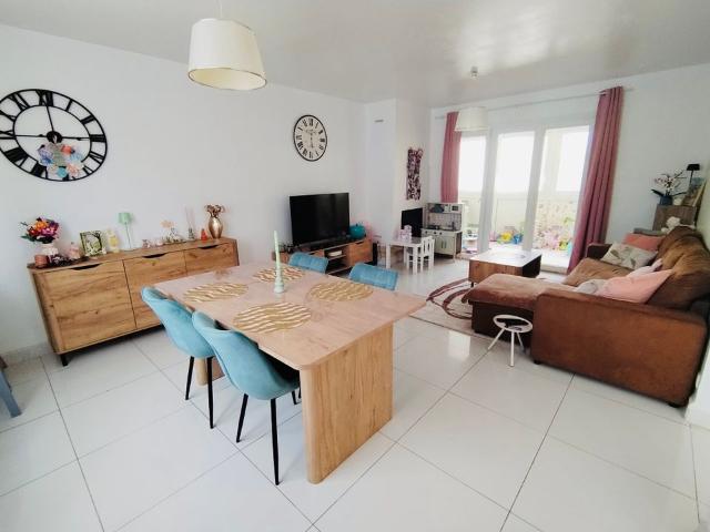 Maison 6 pièces, 130 m² à louer à Jonchery sur Vesle 51140
