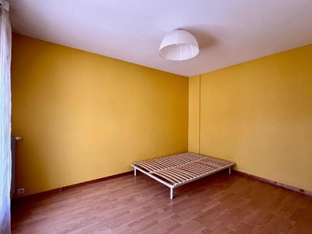 Maison 6 pièces, 130 m² à louer à Saint Gély du Fesc 34980