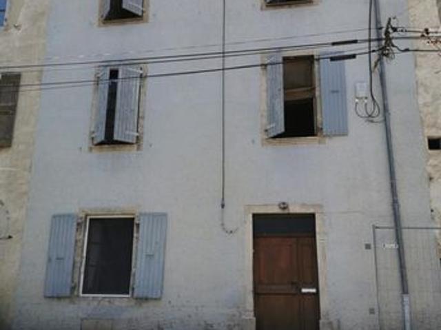 Maison 6 pièces 131 m²