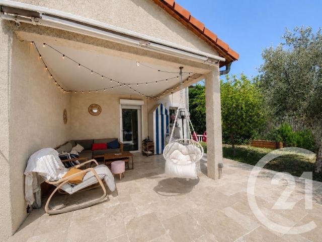 Maison 6 pièces 131 m²