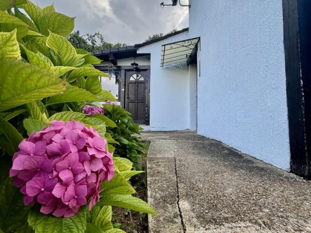 Maison 6 pièces 131 m²