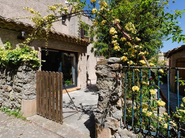 Maison 6 pièces 131 m²