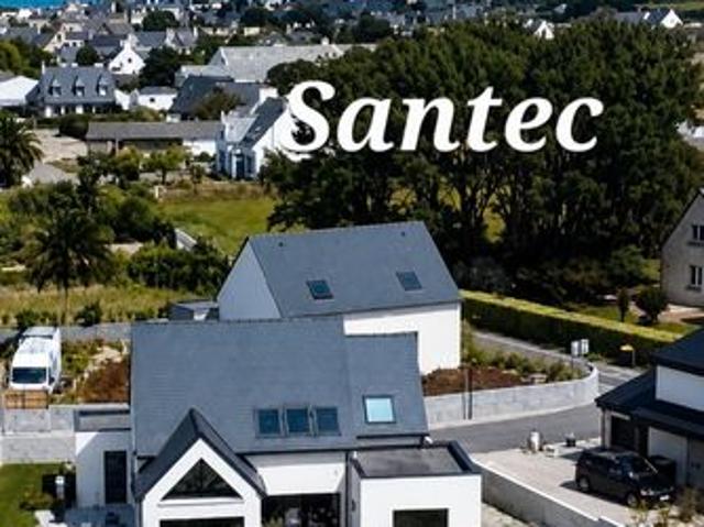 Maison 6 pièces 131 m²
