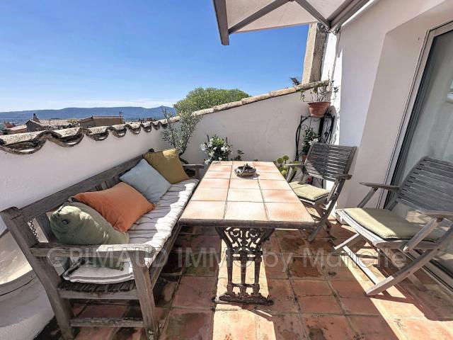 Maison 6 pièces 131 m²