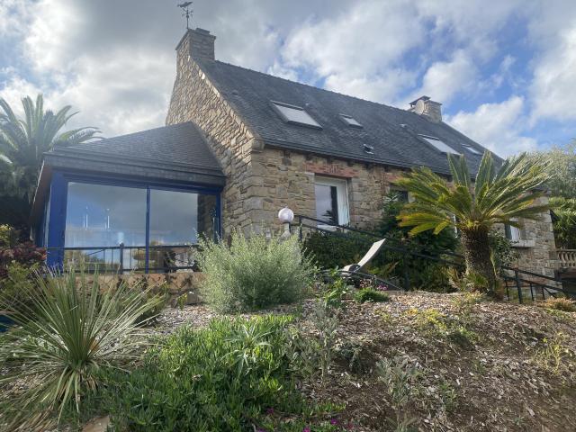 Maison 6 pièces 131 m²