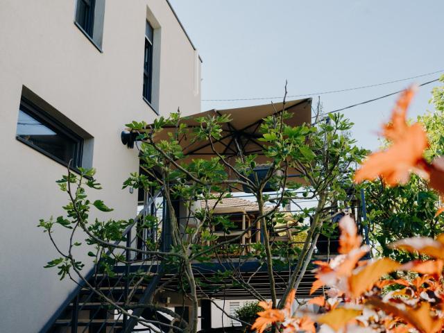 Maison 6 pièces 131 m²