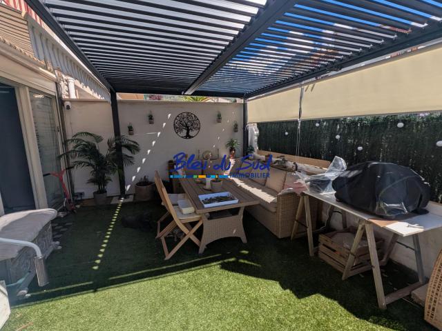 Maison 6 pièces 131 m²