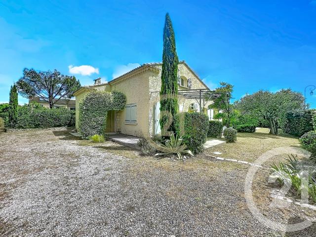 Maison 6 pièces 131 m²
