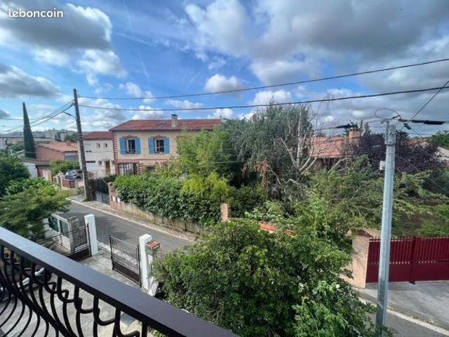 Maison 6 pièces 131 m²