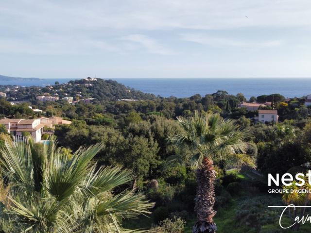 Maison 6 pièces 131 m²