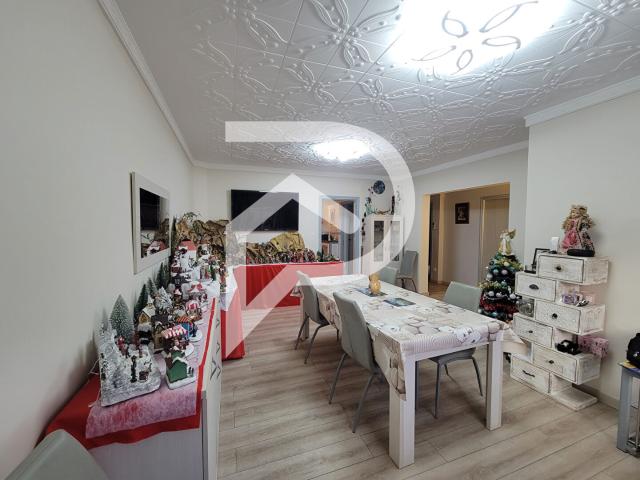 Maison 6 pièces 131 m²