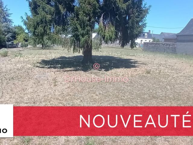 Maison 6 pièces 131 m²