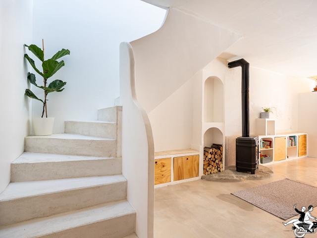 Maison 6 pièces 131 m²