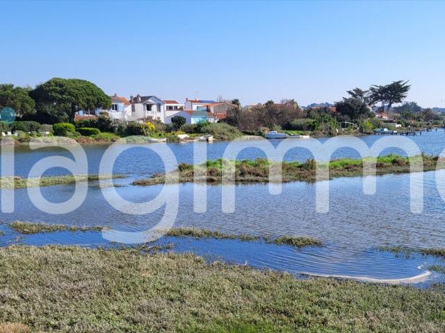 Maison 6 pièces 131 m²