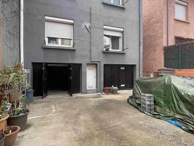 Maison 6 pièces 131 m²