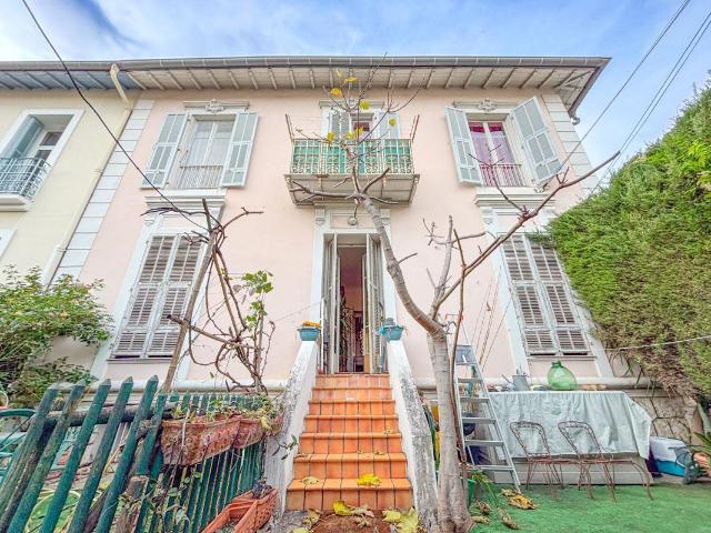 Maison 6 pièces 131 m²
