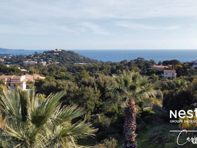 Maison 6 pièces 131 m²