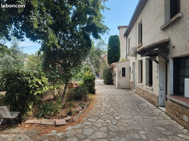 Maison 6 pièces 131 m²