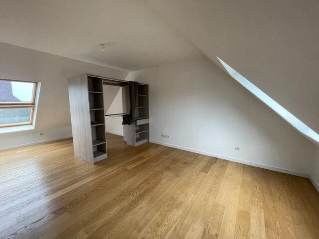 Maison 6 pièces, 131 m² à louer à Quimper 29000