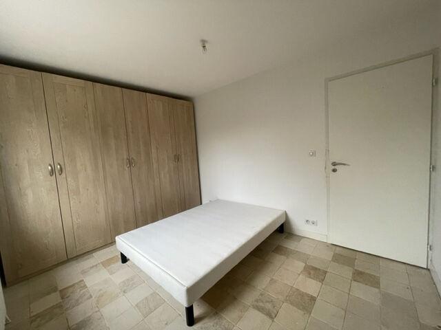 Maison 6 pièces, 131 m² à louer à Quimper 29000
