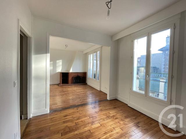 Maison 6 pièces 132 m²