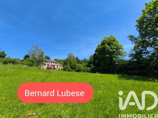 Maison 6 pièces 132 m²