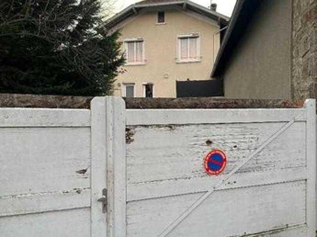 Maison 6 pièces 132 m²