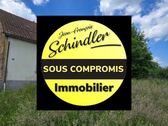 Maison 6 pièces 132 m²
