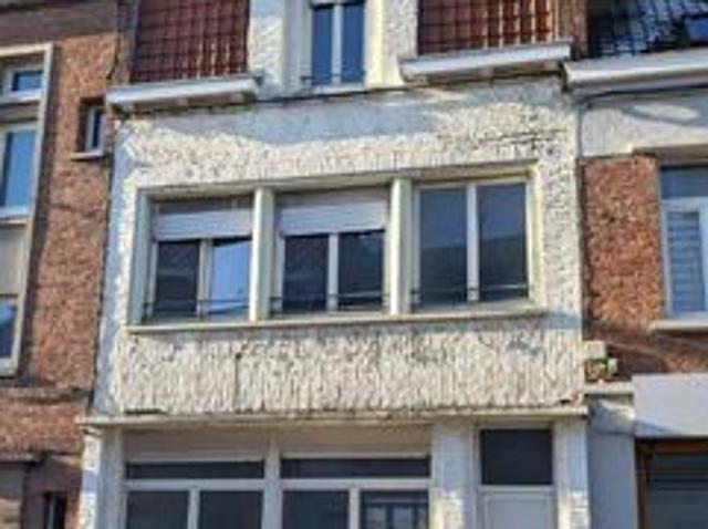 Maison 6 pièces 132 m²