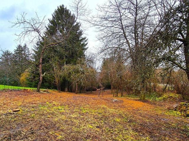 Maison 6 pièces 132 m²