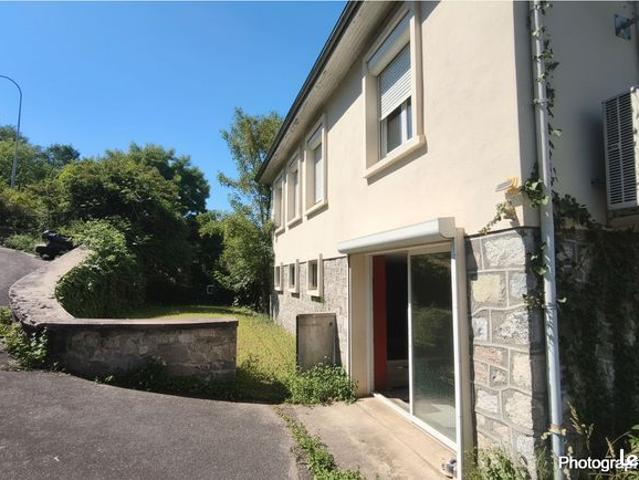 Maison 6 pièces 132 m²
