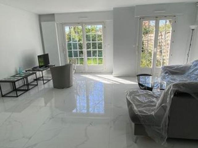 Maison 6 pièces 132 m²