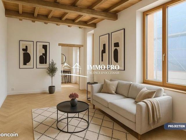 Maison 6 pièces 132 m²