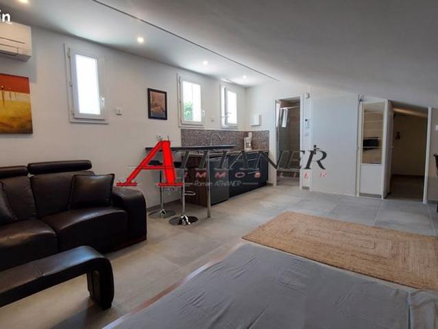 Maison 6 pièces 132 m²